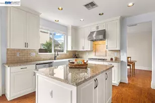 3400 Fallen Oak Dr, Modesto, CA 95355 - Photo 8