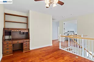 3400 Fallen Oak Dr, Modesto, CA 95355 - Photo 10