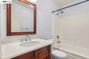 3400 Fallen Oak Dr, Modesto, CA 95355 - Photo 32