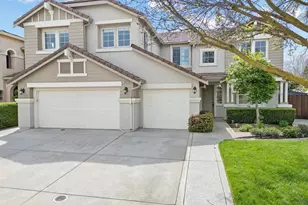 3400 Fallen Oak Dr, Modesto, CA 95355 - Photo 2