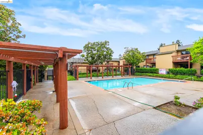 20111 Ridge Ct #13, Castro Valley, CA 94546 - Photo 42