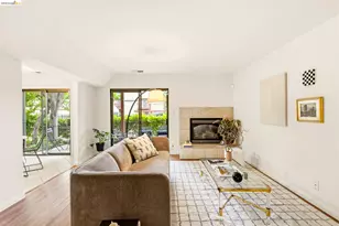 20111 Ridge Ct, Castro Valley, CA 94546 - Photo 2