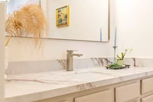 20111 Ridge Ct, Castro Valley, CA 94546 - Photo 36