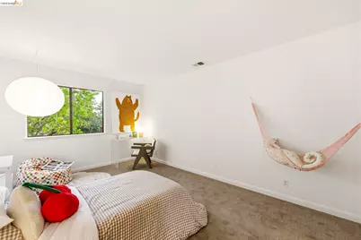 20111 Ridge Ct #13, Castro Valley, CA 94546 - Photo 30