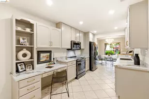 20111 Ridge Ct, Castro Valley, CA 94546 - Photo 10