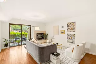 20111 Ridge Ct, Castro Valley, CA 94546 - Photo 4