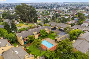 20111 Ridge Ct, Castro Valley, CA 94546 - Photo 48
