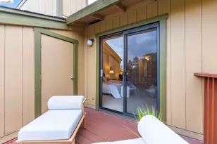20111 Ridge Ct, Castro Valley, CA 94546 - Photo 44