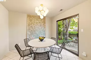 20111 Ridge Ct, Castro Valley, CA 94546 - Photo 14