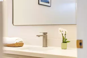 20111 Ridge Ct, Castro Valley, CA 94546 - Photo 24