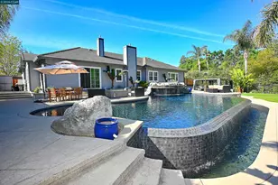 3 Rachel Ranch Ct, Clayton, CA 94517 - Photo 34