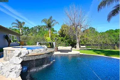 3 Rachel Ranch Ct, Clayton, CA 94517 - Photo 32