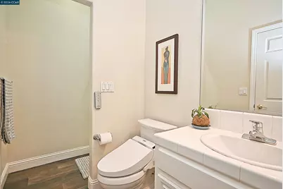 3 Rachel Ranch Ct, Clayton, CA 94517 - Photo 26