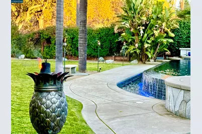 3 Rachel Ranch Ct, Clayton, CA 94517 - Photo 56