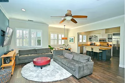 3 Rachel Ranch Ct, Clayton, CA 94517 - Photo 10