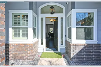 3 Rachel Ranch Ct, Clayton, CA 94517 - Photo 6