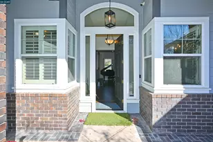 3 Rachel Ranch Ct, Clayton, CA 94517 - Photo 6