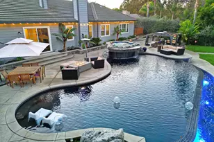 3 Rachel Ranch Ct, Clayton, CA 94517 - Photo 52