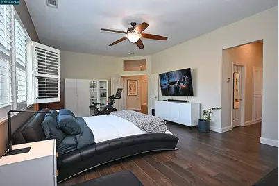 3 Rachel Ranch Ct, Clayton, CA 94517 - Photo 18