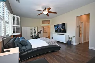 3 Rachel Ranch Ct, Clayton, CA 94517 - Photo 18