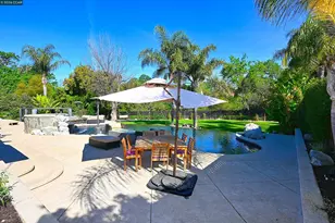 3 Rachel Ranch Ct, Clayton, CA 94517 - Photo 28