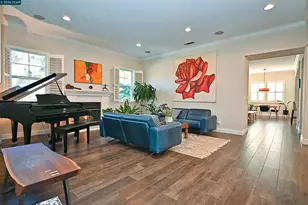 3 Rachel Ranch Ct, Clayton, CA 94517 - Photo 8