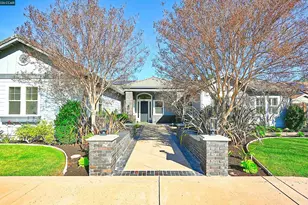 3 Rachel Ranch Ct, Clayton, CA 94517 - Photo 4