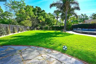 3 Rachel Ranch Ct, Clayton, CA 94517 - Photo 38