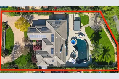 3 Rachel Ranch Ct, Clayton, CA 94517 - Photo 60