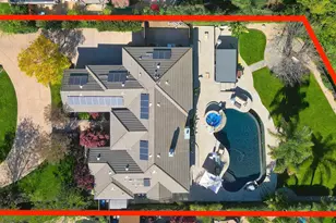 3 Rachel Ranch Ct, Clayton, CA 94517 - Photo 60