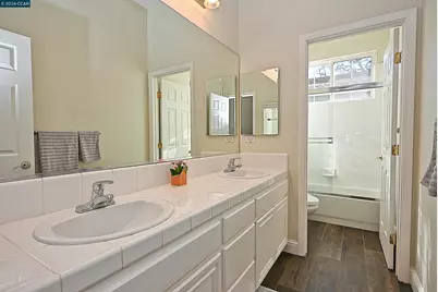 3 Rachel Ranch Ct, Clayton, CA 94517 - Photo 24