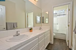 3 Rachel Ranch Ct, Clayton, CA 94517 - Photo 24