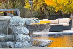 3 Rachel Ranch Ct, Clayton, CA 94517 - Photo 42