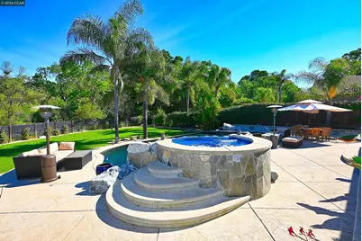 3 Rachel Ranch Ct, Clayton, CA 94517 - Photo 30