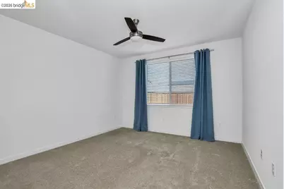 5443 Pinzano Way, Antioch, CA 94531 - Photo 22