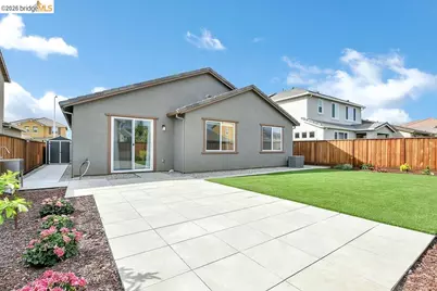 5443 Pinzano Way, Antioch, CA 94531 - Photo 28