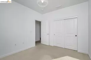 5443 Pinzano Wy, Antioch, CA 94531 - Photo 20