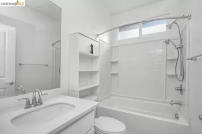 5443 Pinzano Way, Antioch, CA 94531 - Photo 18
