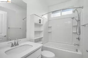 5443 Pinzano Wy, Antioch, CA 94531 - Photo 18