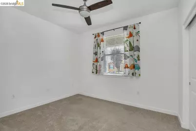 5443 Pinzano Way, Antioch, CA 94531 - Photo 16