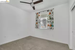 5443 Pinzano Wy, Antioch, CA 94531 - Photo 16