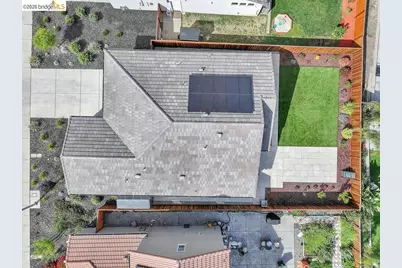 5443 Pinzano Way, Antioch, CA 94531 - Photo 4