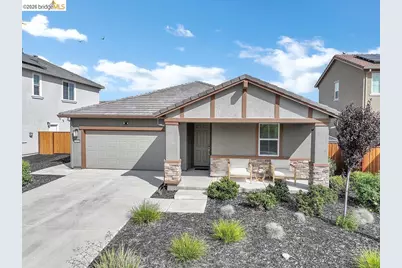 5443 Pinzano Way, Antioch, CA 94531 - Photo 1