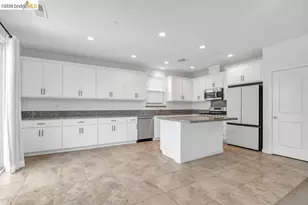 5443 Pinzano Wy, Antioch, CA 94531 - Photo 12