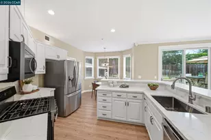 1807 Altamont Cir, Livermore, CA 94551 - Photo 12