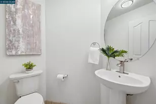 1807 Altamont Cir, Livermore, CA 94551 - Photo 14