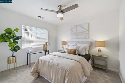 1807 Altamont Cir, Livermore, CA 94551 - Photo 16