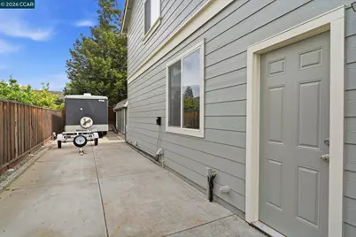 1807 Altamont Cir, Livermore, CA 94551 - Photo 32
