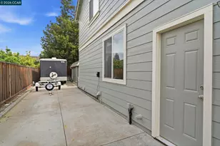 1807 Altamont Cir, Livermore, CA 94551 - Photo 32