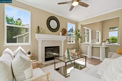 1807 Altamont Cir, Livermore, CA 94551 - Photo 8